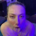Joi Joi