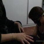 Disi koleye vurmak mi ahahah benim isim Disi koleye vurmak mi ahahah benim isim