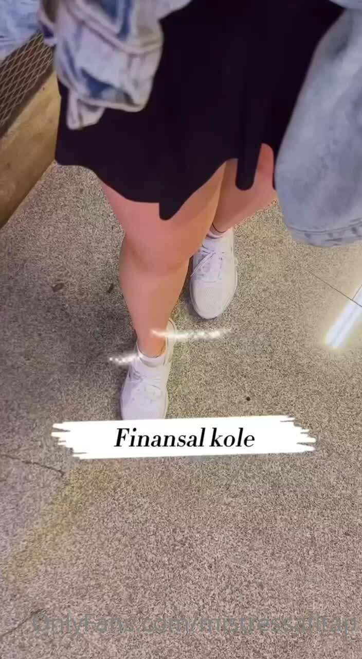 Finansal kolelerim iyi ki varsiniz