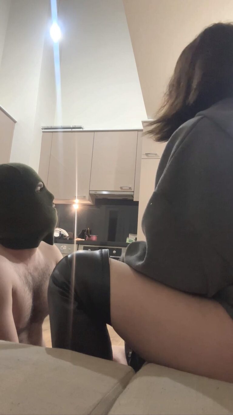 Küllüğüm