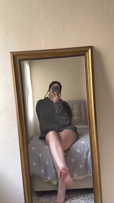Mary 2