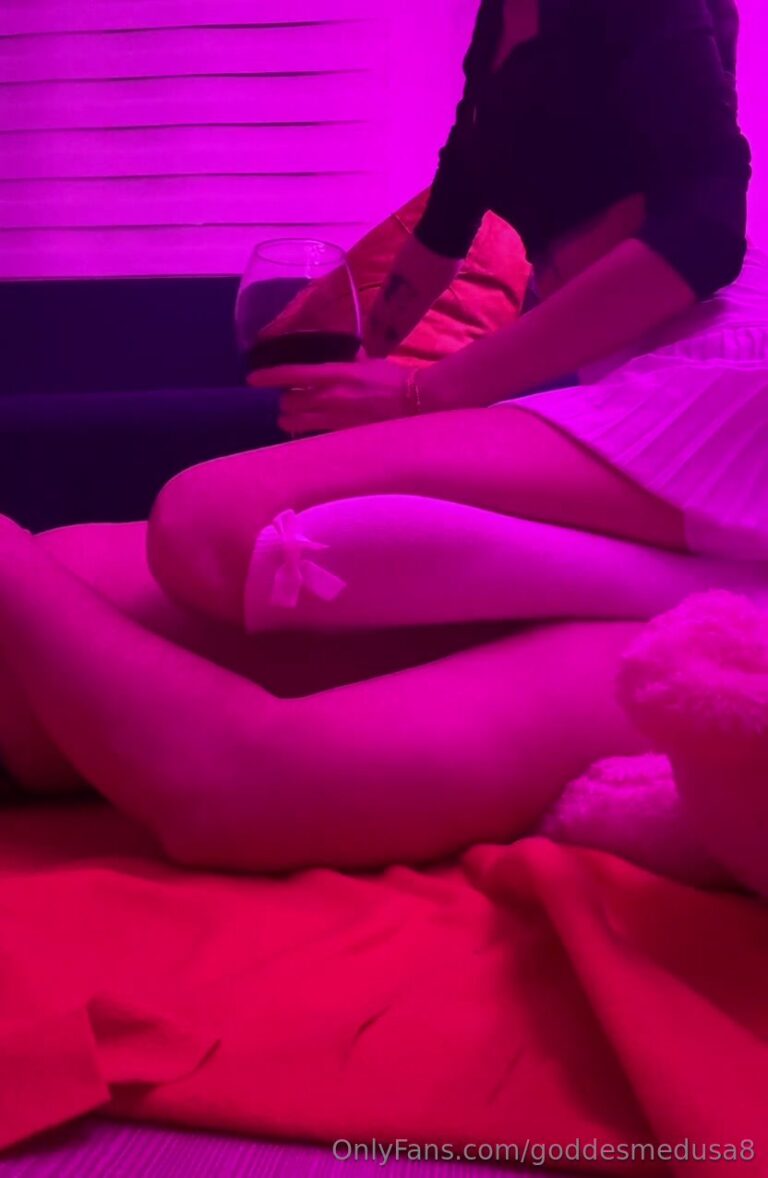 Hold your breath under me!