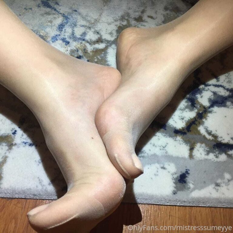Mistress Sumeyye 6 Mistress Sumeyye 6