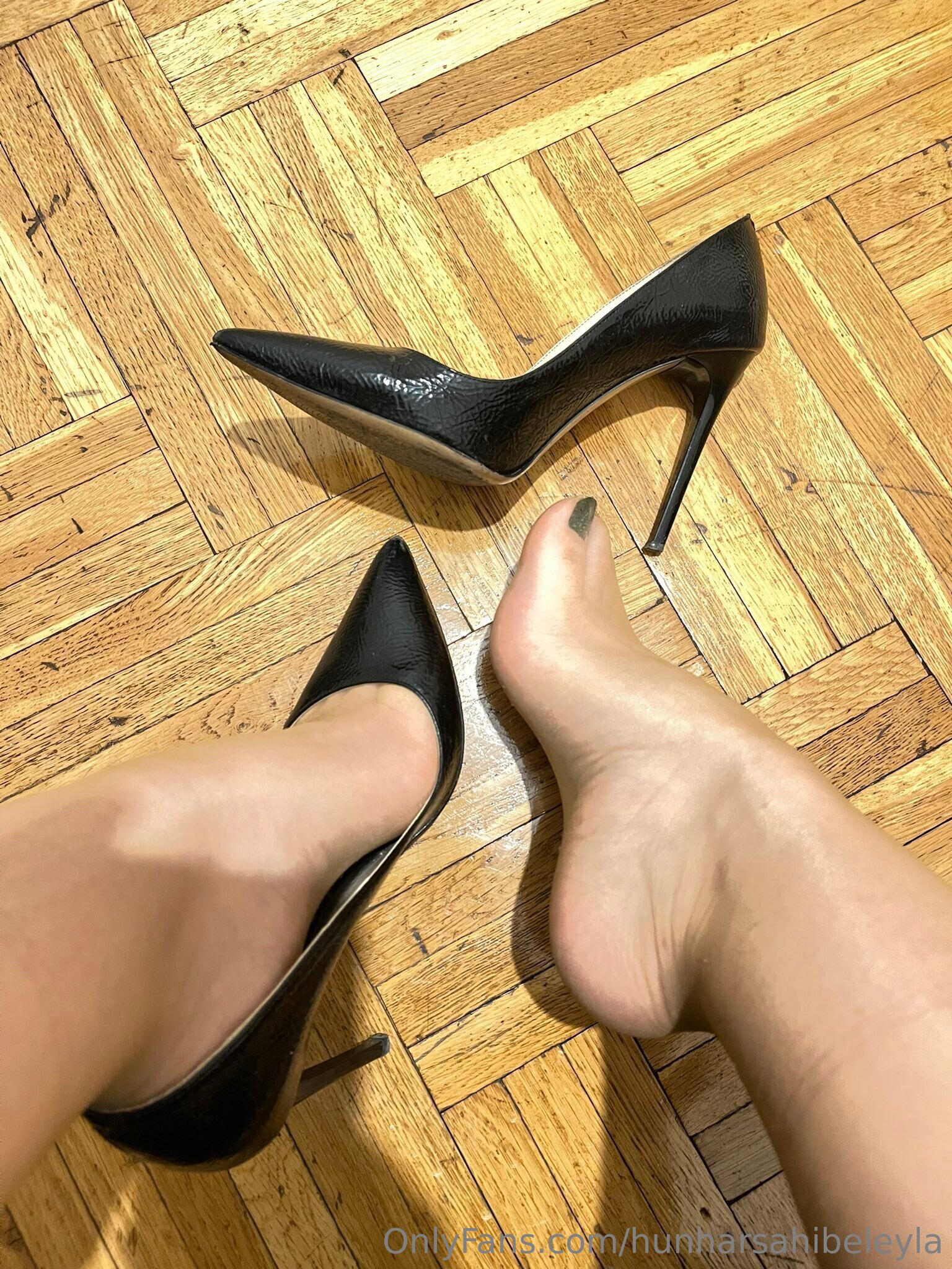 Sahibe Leyla 24