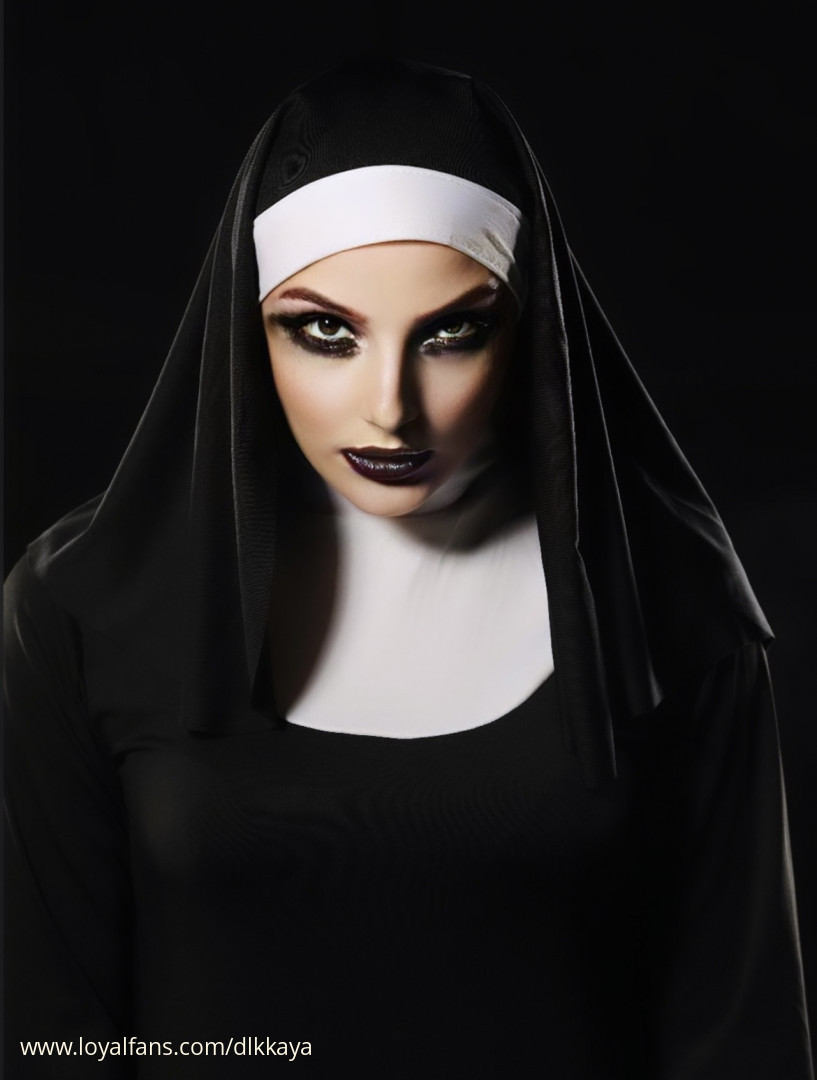 Dilek Kaya 438