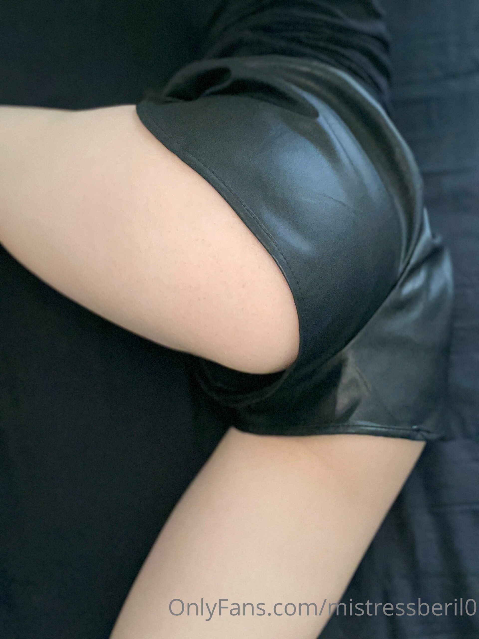 Mistress Beril 509 scaled 1