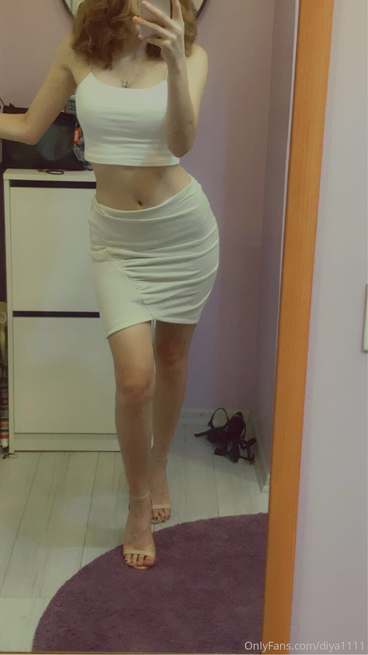 Sahibe Diya Galeri 74