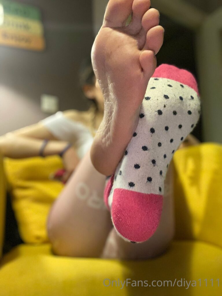Sahibe Diya Galeri 32