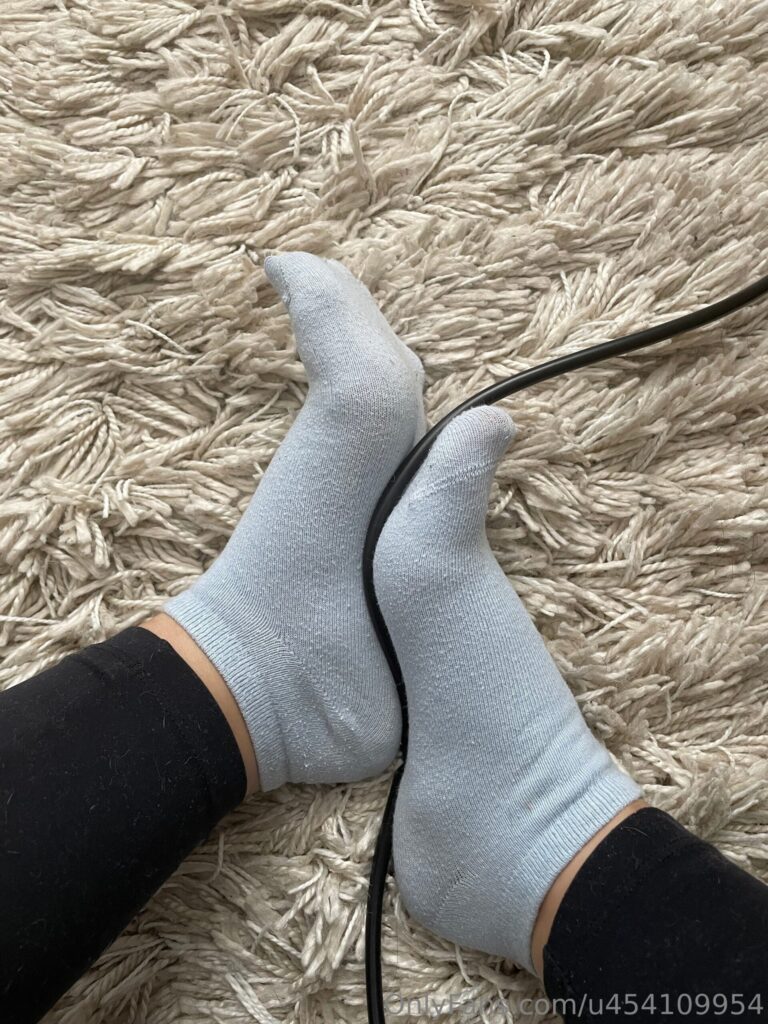 Blue Goth 1 scaled 1