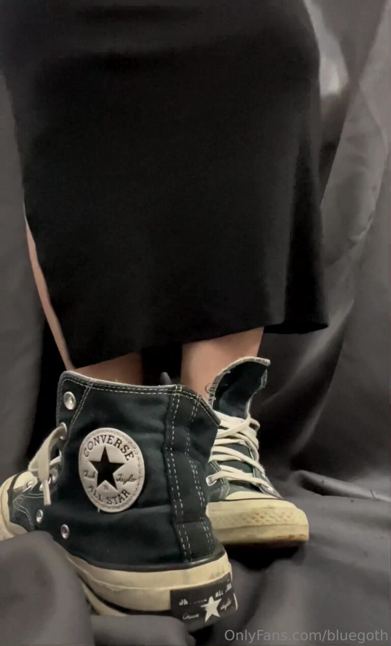 Goth 11