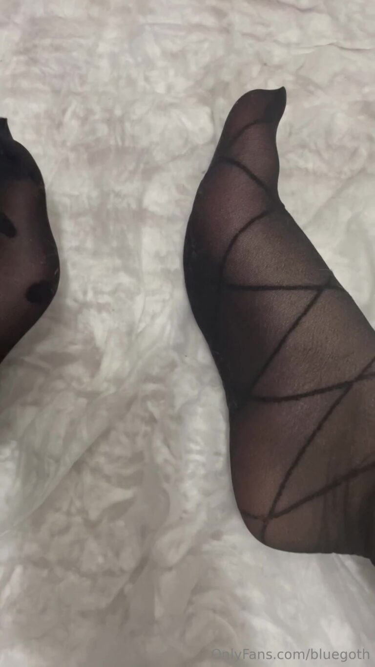 Goth 2