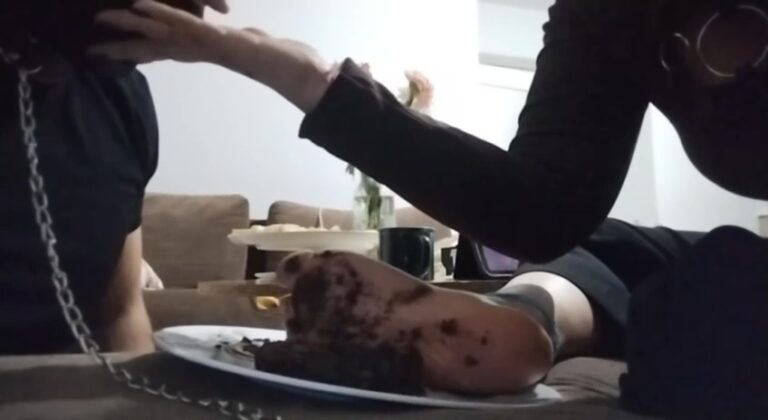 Çıkart dilini