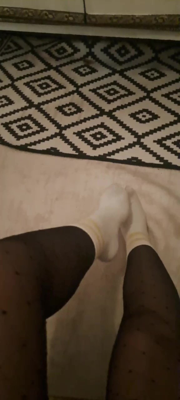 Mis gibi kokuyorlar