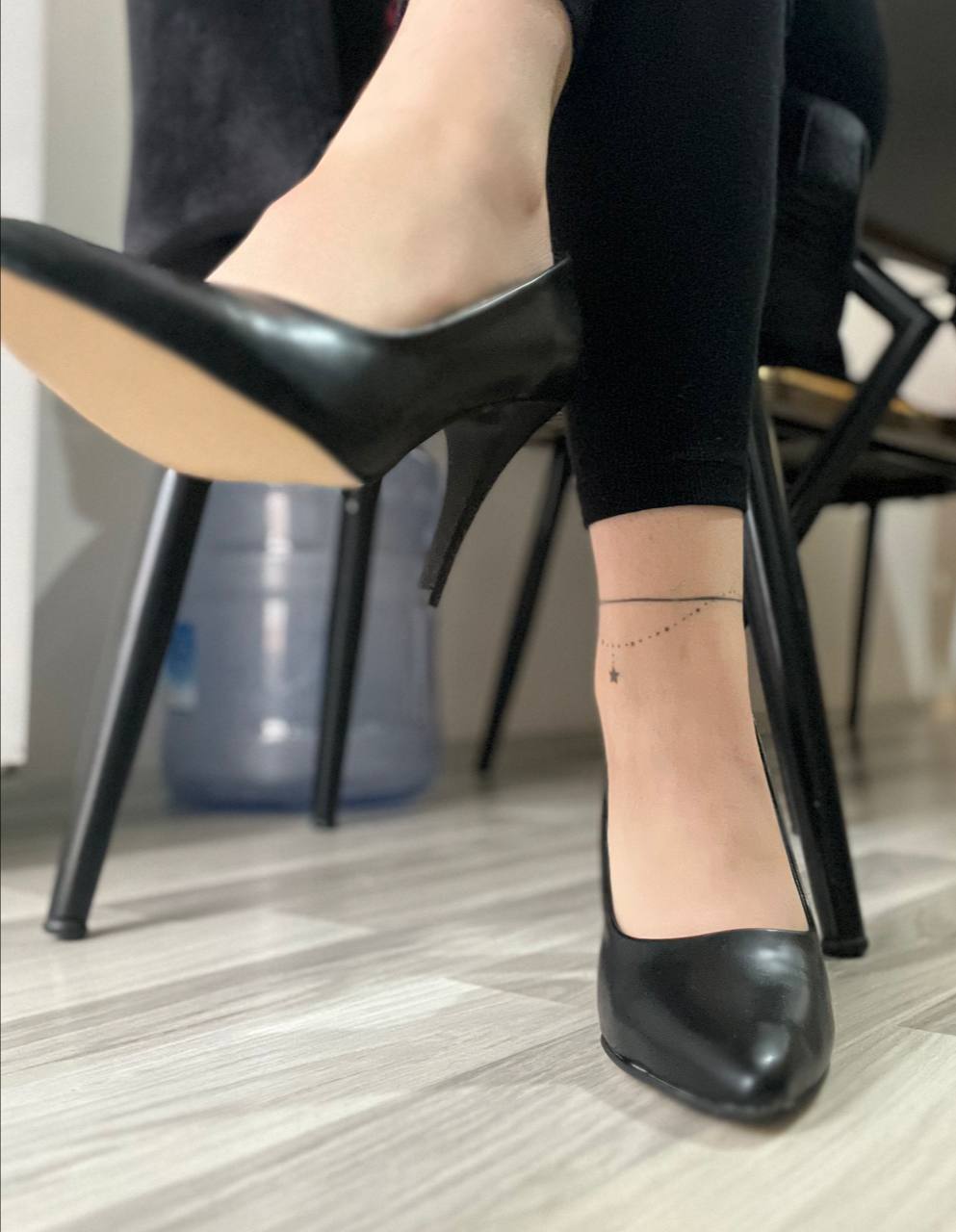 Sahibe Aysu 578